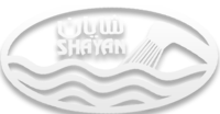 بازرگانی مانی