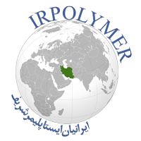 ایرانیان ایستا پلیمر شریف