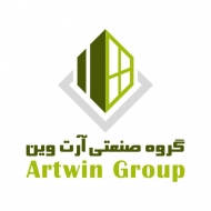 artwin