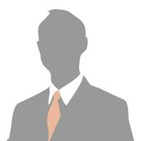گروه صنعتی مهر گستر سنگ
