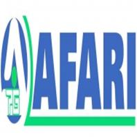 گروه صنعتی آفری