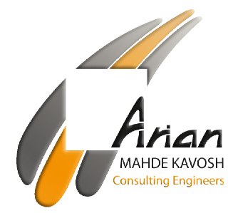 آرین کاوش