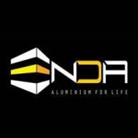 شرکت نگاه درخشان البرز (NDA)