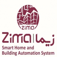 فن آوران هوشمند زیما