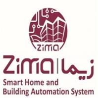 فن آوران هوشمند زیما