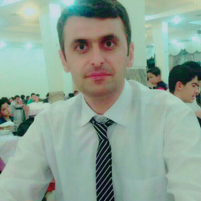 پارساشعله پاسارگاد