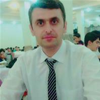 پارساشعله پاسارگاد