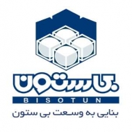 شرکت بی ستون