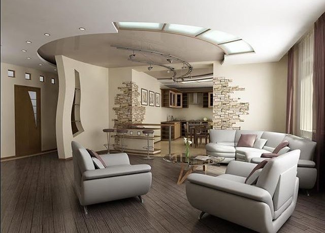 شركت مهندسي ارسامكو