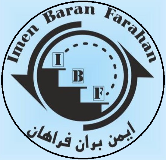 آسانسور ایمن بران فراهان