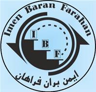 آسانسور ایمن بران فراهان