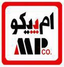 MPCo ام پیکو (مشبک پردازان)