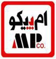 MPCo ام پیکو (مشبک پردازان)