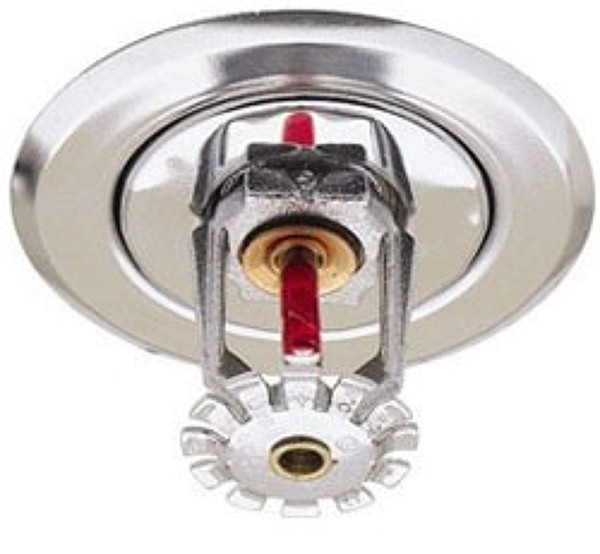 گروه مهندسین آگراپاد پایار