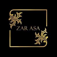 زرآسا