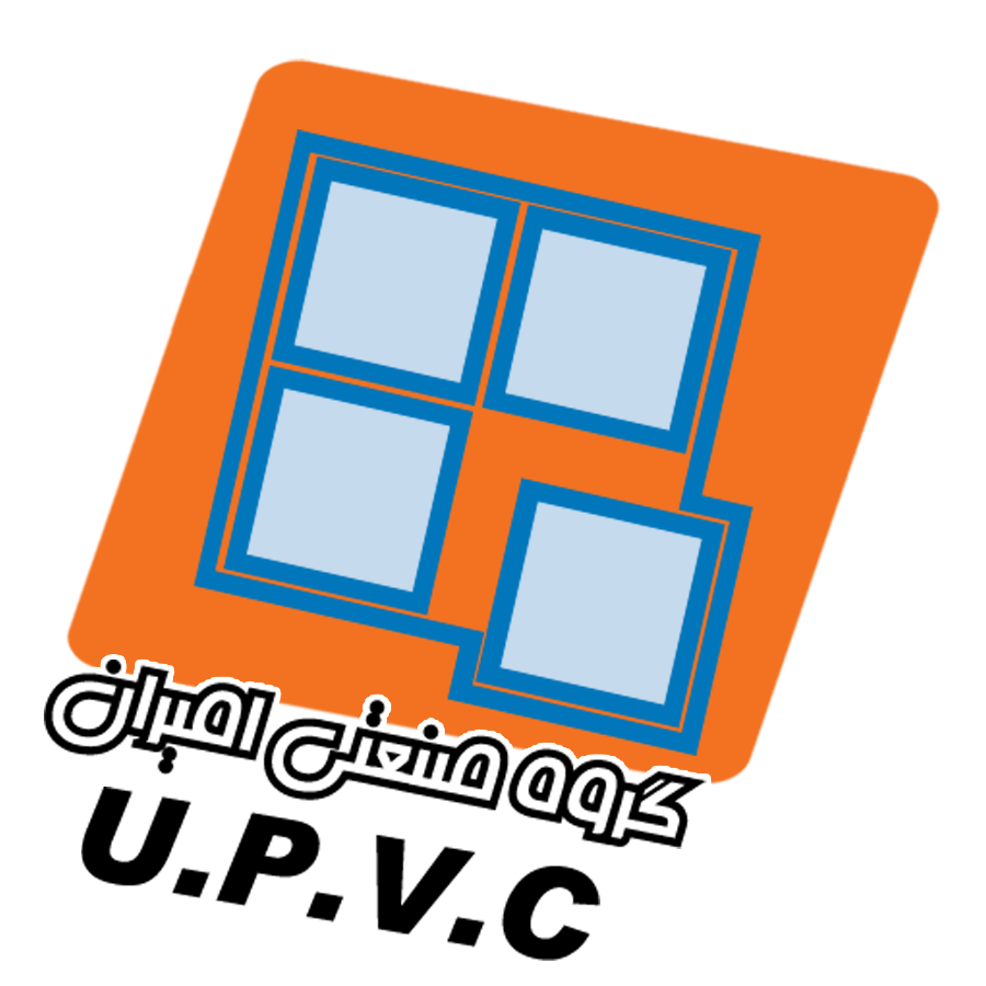 گروه صنعتی امیران