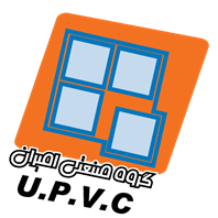 گروه صنعتی امیران