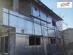 شرکت ساختمان کالا