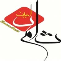 ثامن امین