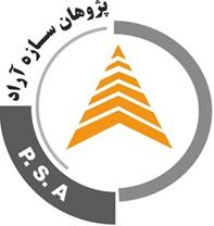 پژوهان سازه آراد