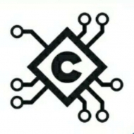 ارتینگ کاران اثر