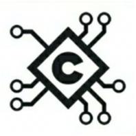 ارتینگ کاران اثر