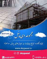 دی پنل