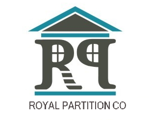 رویال پارتیشن
