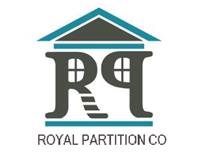 رویال پارتیشن