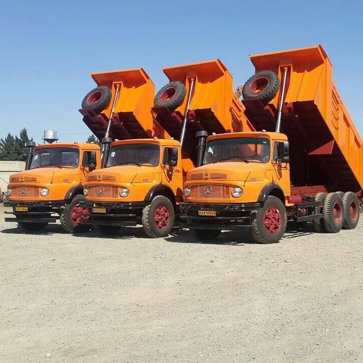 پیمانکاری ابراهیمی 