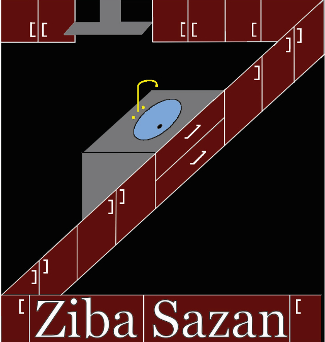 زیباسازان
