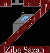 زیباسازان
