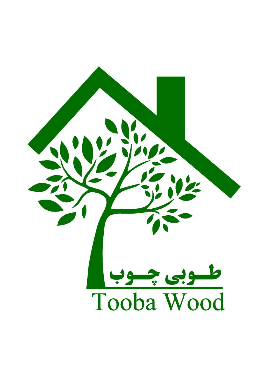 طوبی چوب