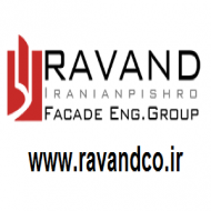 روند ایرانیان پیشرو