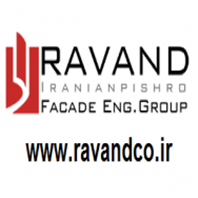 روند ایرانیان پیشرو