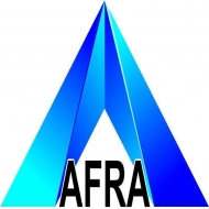 شركت پنجره افرا (نماسازان افرا)