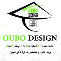 ابودیزاین