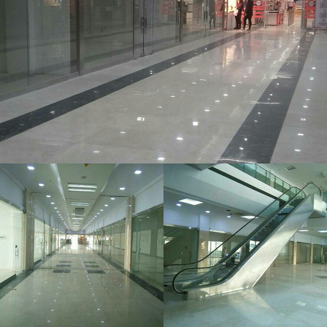 صنعت گستران