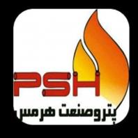 پتروصنعت هرمس