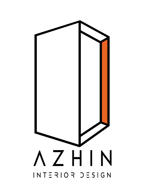 سلیمی دیزاین