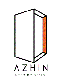 سلیمی دیزاین
