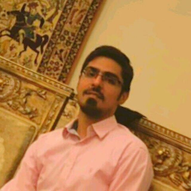 آرمین آسانسور