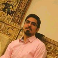 آرمین آسانسور