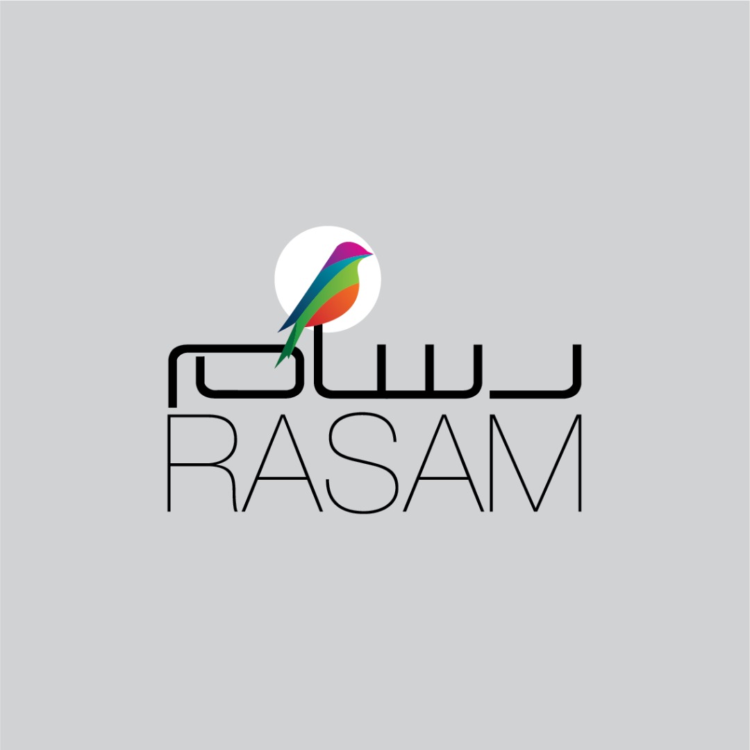 بهکوشان توسعه رسام