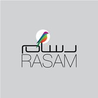 بهکوشان توسعه رسام