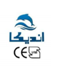 اندیکا