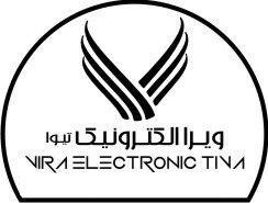 ویرا الکترونیک 