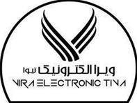 ویرا الکترونیک 