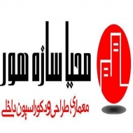 Mahyasazehoor
