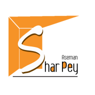 مهندسین مشاور شارپی